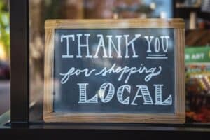 L&rsquo;Importance de Google My Business pour le Référencement Local : Un Guide Pratique