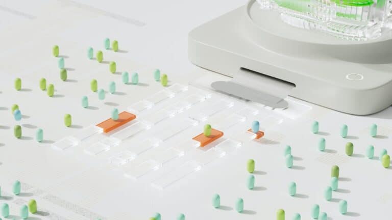 L'Art et la Science de l'Indexation pour un SEO Optimisé : Un Guide Complet