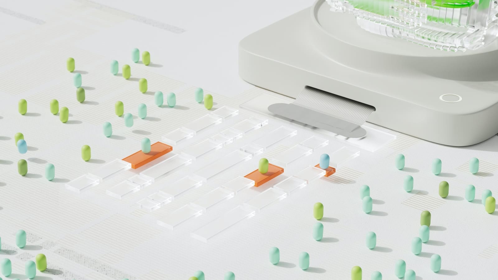 L'Art et la Science de l'Indexation pour un SEO Optimisé : Un Guide Complet