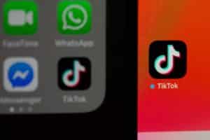 TikTok Scraper: A Complete Guide to Extracting Data