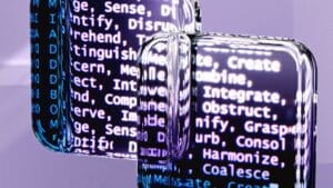 Décryptez le Langage de l&rsquo;Assurance