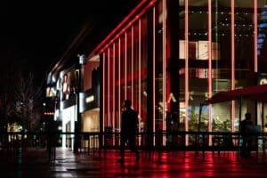 Design Thinking and Innovation: Revolutionize Your Approach