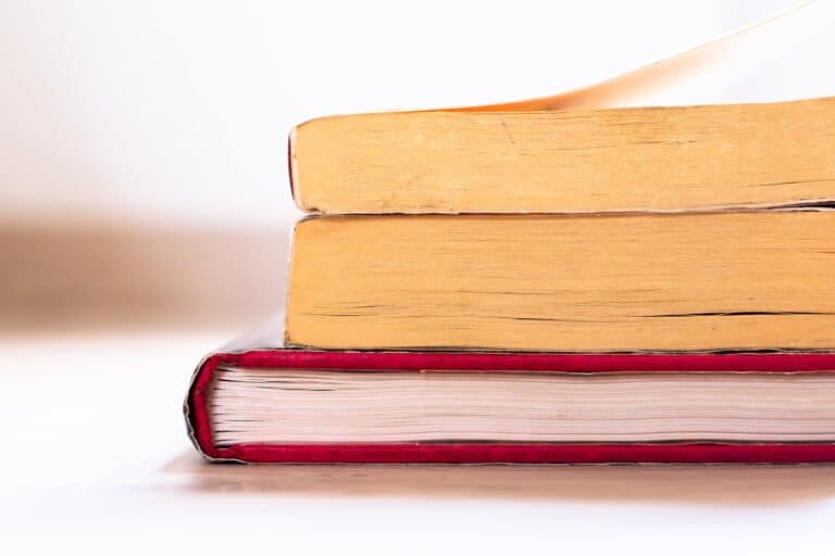 compétence transférable