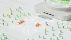 Decoding Google’s Local Service Ads