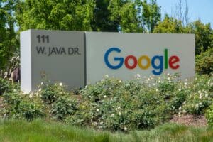 Comprendre le Poids des Avis Google dans le Monde des Affaires
