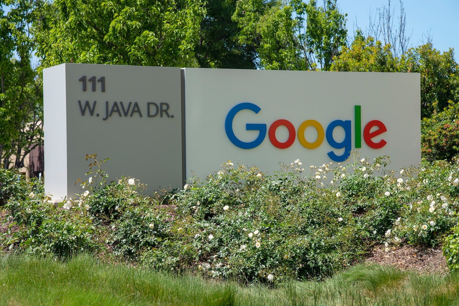 répondre aux avis google