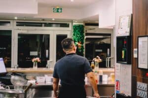 Le phénomène Web To Store sous les projecteurs