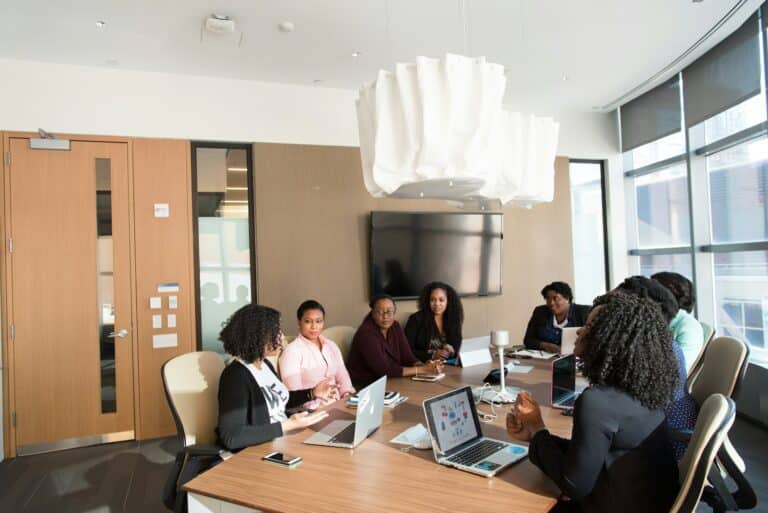 salaire consultant seo indépendant