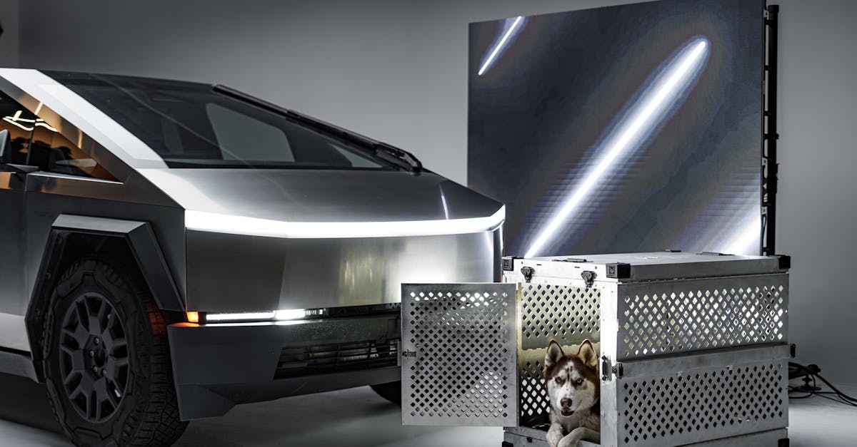 découvrez l'impact de l'intelligence artificielle sur le référencement seo. apprenez comment les nouvelles technologies transforment les stratégies de visibilité en ligne et optimisent les performances des sites web.