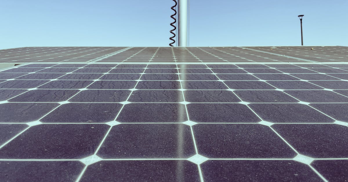 🔍 Better analyze the environmental contribution of each channel