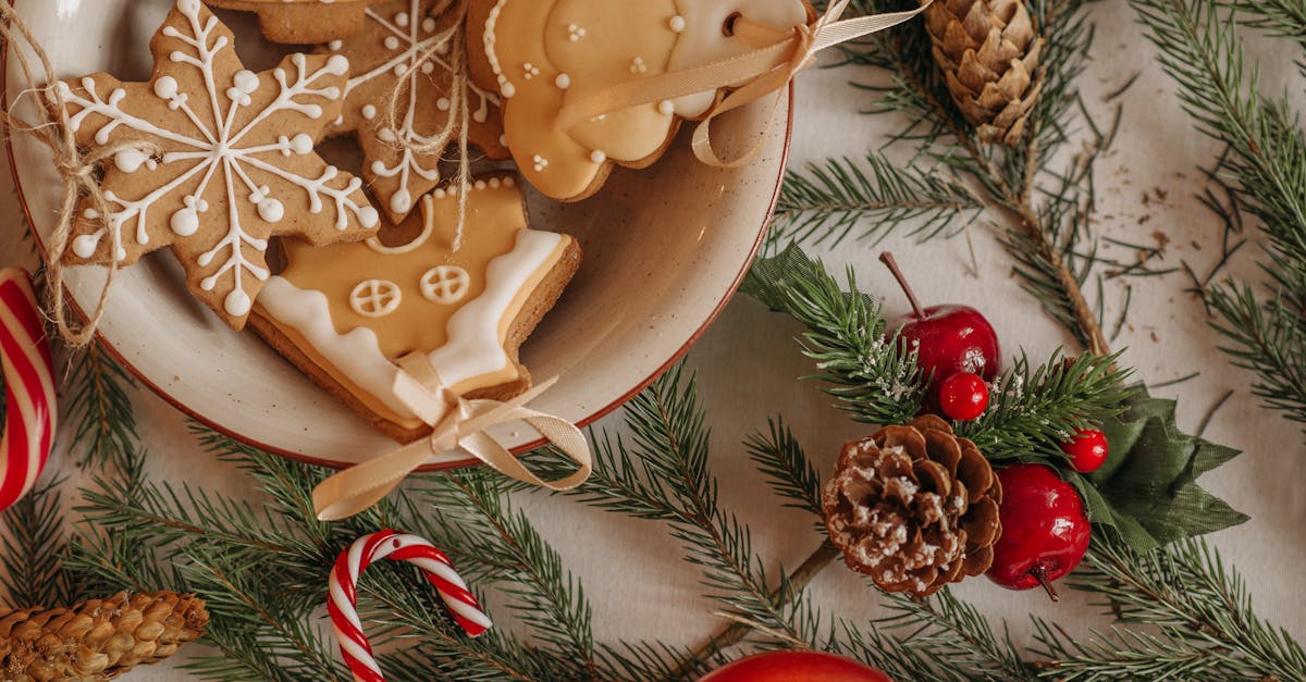 Starting in 2020, antitrust authorities in several countries, including the European Union and the United States, began to increasingly investigate Google's position in the online advertising sector. In April 2025, a major lawsuit in the United States, coupled with a class-action lawsuit in the United Kingdom, demonstrated regulators' desire to limit the dominance of a player that controls more than 70% of the global market.