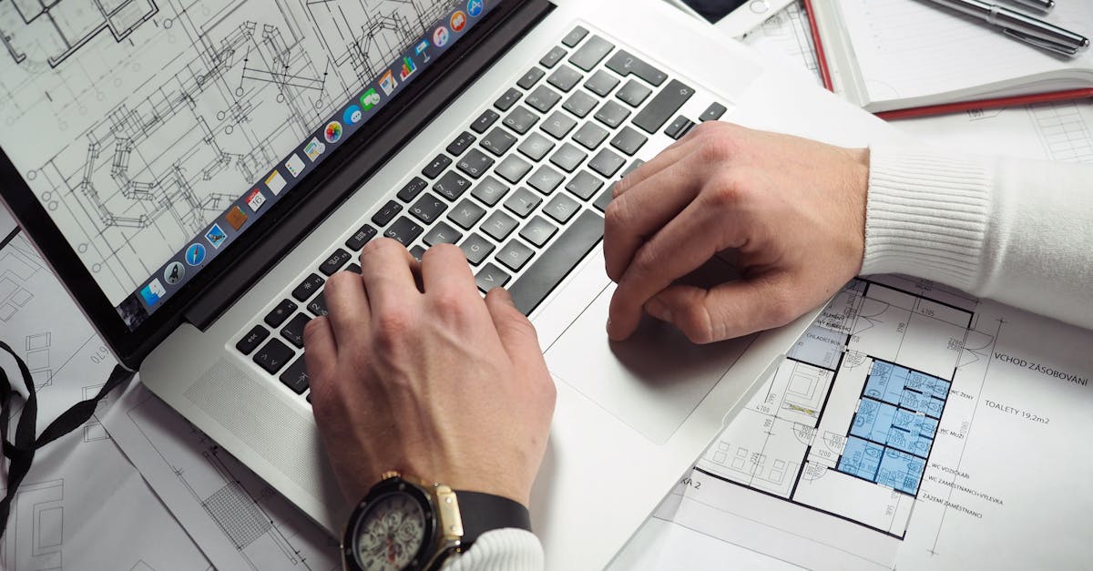 découvrez le monde passionnant de l'entrepreneuriat, où des idées innovantes se transforment en réussites commerciales. apprenez les compétences essentielles, accédez à des conseils pratiques et inspirez-vous d'histoires de entrepreneurs qui ont changé leur destin. initiez-vous à la création de votre propre entreprise dès aujourd'hui!