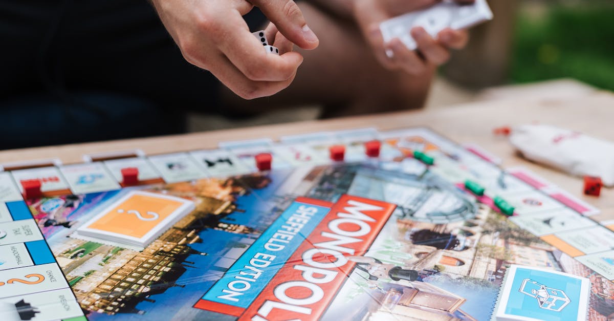 découvrez l'univers des franchises : opportunités d'affaires, modèles économiques et conseils pour réussir dans le monde de la franchise. informez-vous sur les meilleures franchises à rejoindre et les tendances du marché.