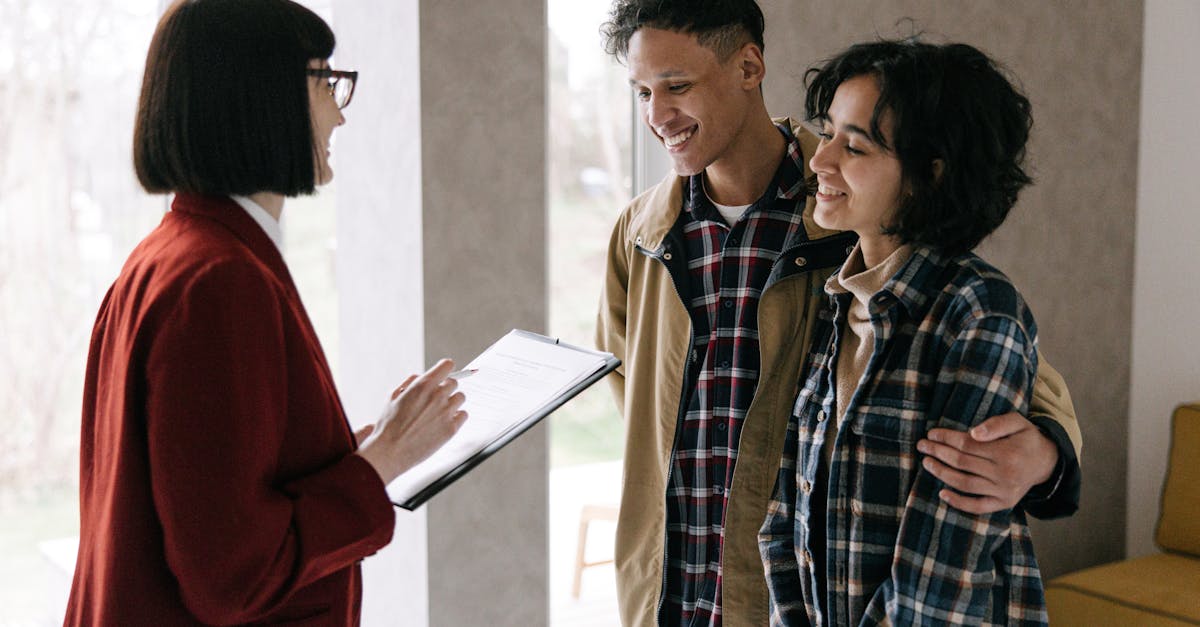 The Reasons Behind the Centralization of the Search Domain