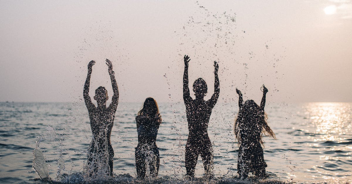 découvrez comment optimiser vos campagnes google ads pour augmenter votre visibilité en ligne, attirer plus de clients et maximiser votre retour sur investissement grâce à des stratégies ciblées et efficaces.