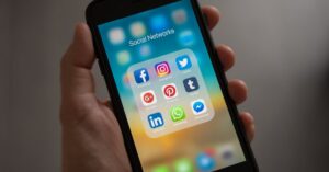 Un verdict surprenant sur Google pourrait transformer la publicité en ligne d&rsquo;ici 2025