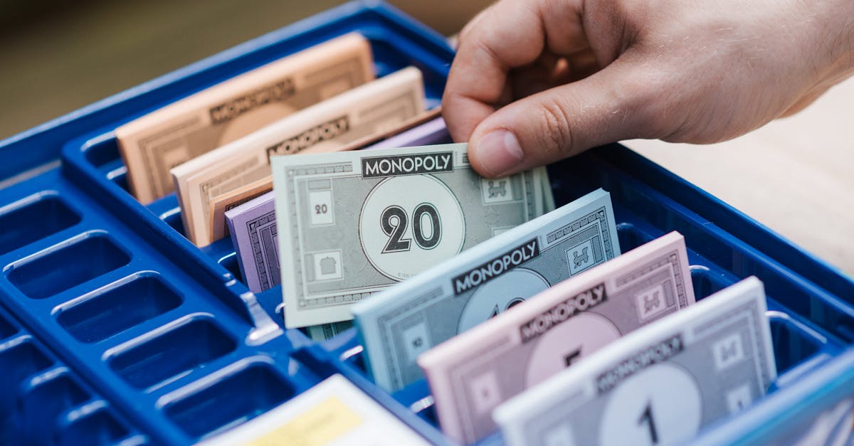 Accusations of exploitation and anticompetitive practices