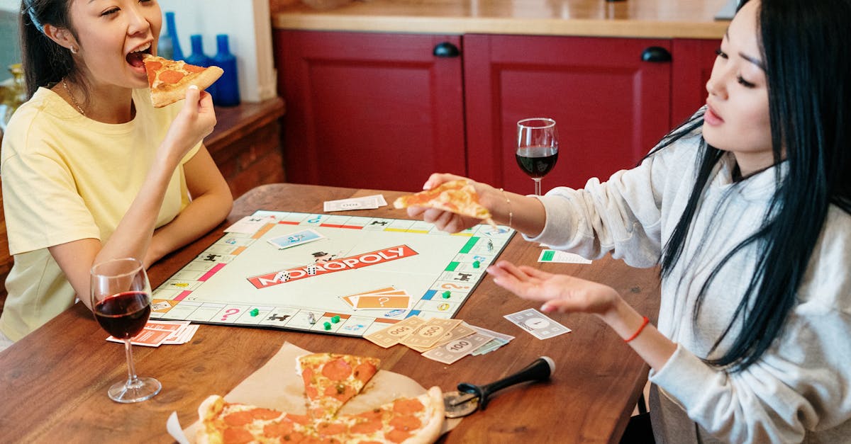 Consequences for Google and the global advertising industry