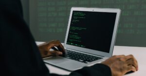2024 Online Ad Safety Report highlights our use of AI to ensure consumer protection