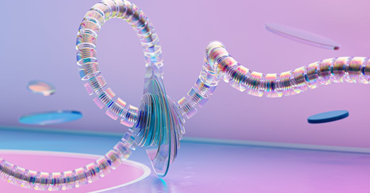 In the current context of 2025, the impact of structured data is not imposed by a direct change in ranking, but by a series of indirect effects. The key lies in its ability to increase the visibility and attractiveness of content in the SERP.