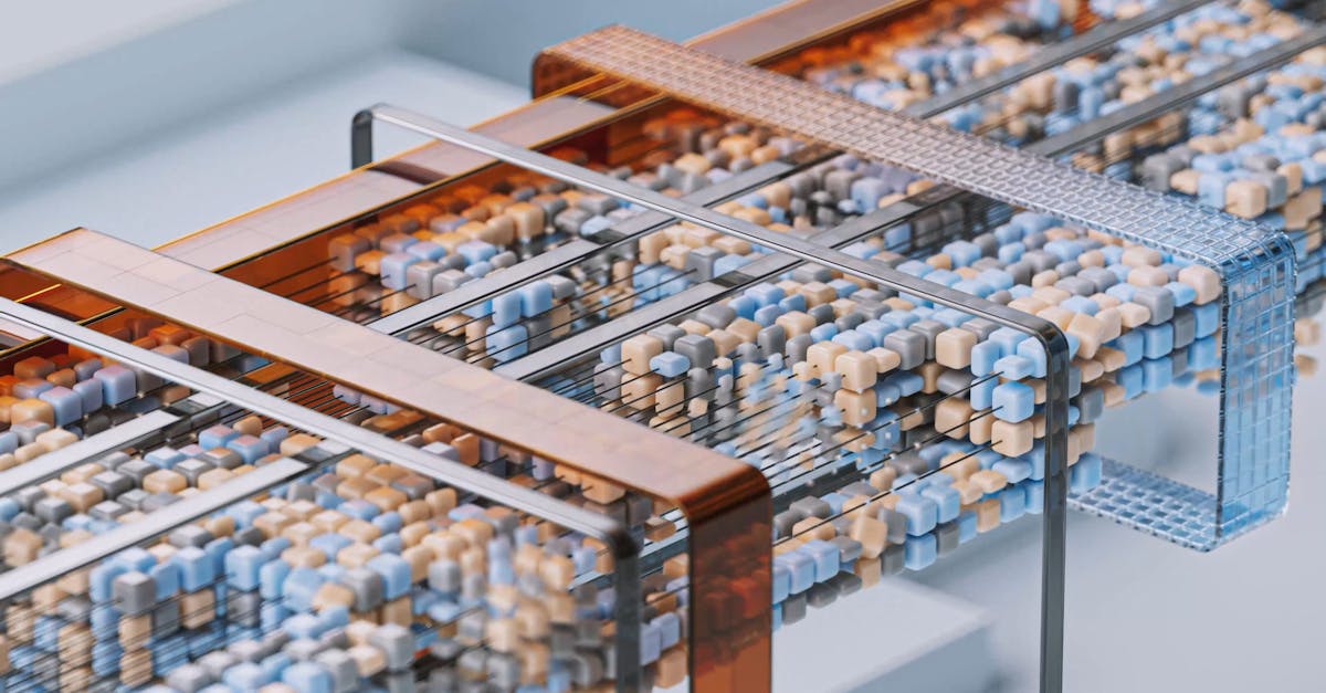 Ensure consistency between markup and actual content to avoid errors ⚠️