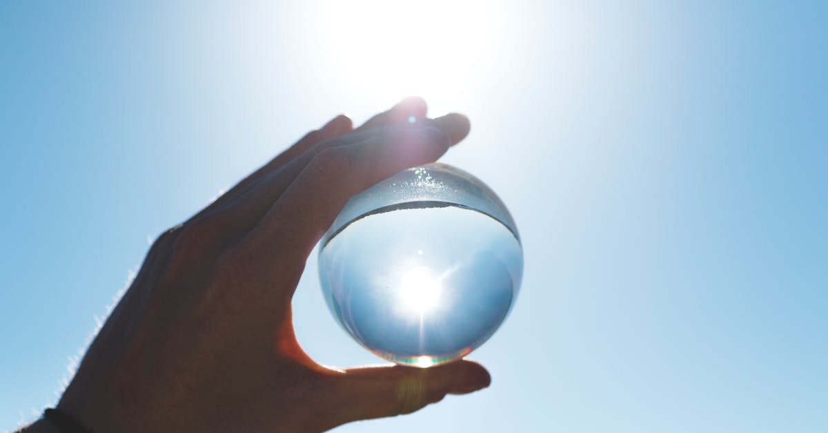 Understanding the inner workings of Search Max allows you to better leverage its potential. It's not just about automation, but a complex orchestration involving multiple technologies and strategies. By 2025, this functionality will be based on a solid foundation of artificial intelligence, combined with advanced data analysis techniques, adapted to real-time advertising campaign management.