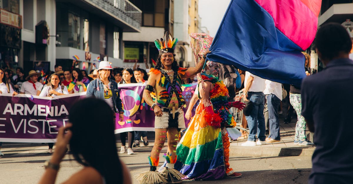 Configure advanced settings