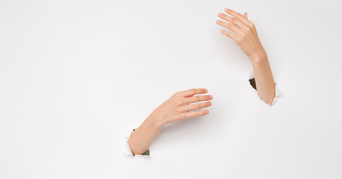 découvrez l'importance de la visibilité dans les affaires et le marketing. apprenez comment améliorer votre présence en ligne et atteindre un public plus large grâce à des stratégies efficaces. boostez votre impact et maximisez votre succès!