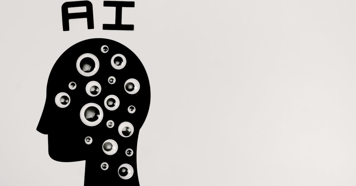 découvrez l'intelligence artificielle : ses applications, enjeux et potentialités pour transformer notre quotidien. plongez dans un monde où la technologie et l'innovation se rencontrent.
