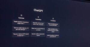Google Search en péril : l&rsquo;influence grandissante du contenu médiocre produit par l&rsquo;IA