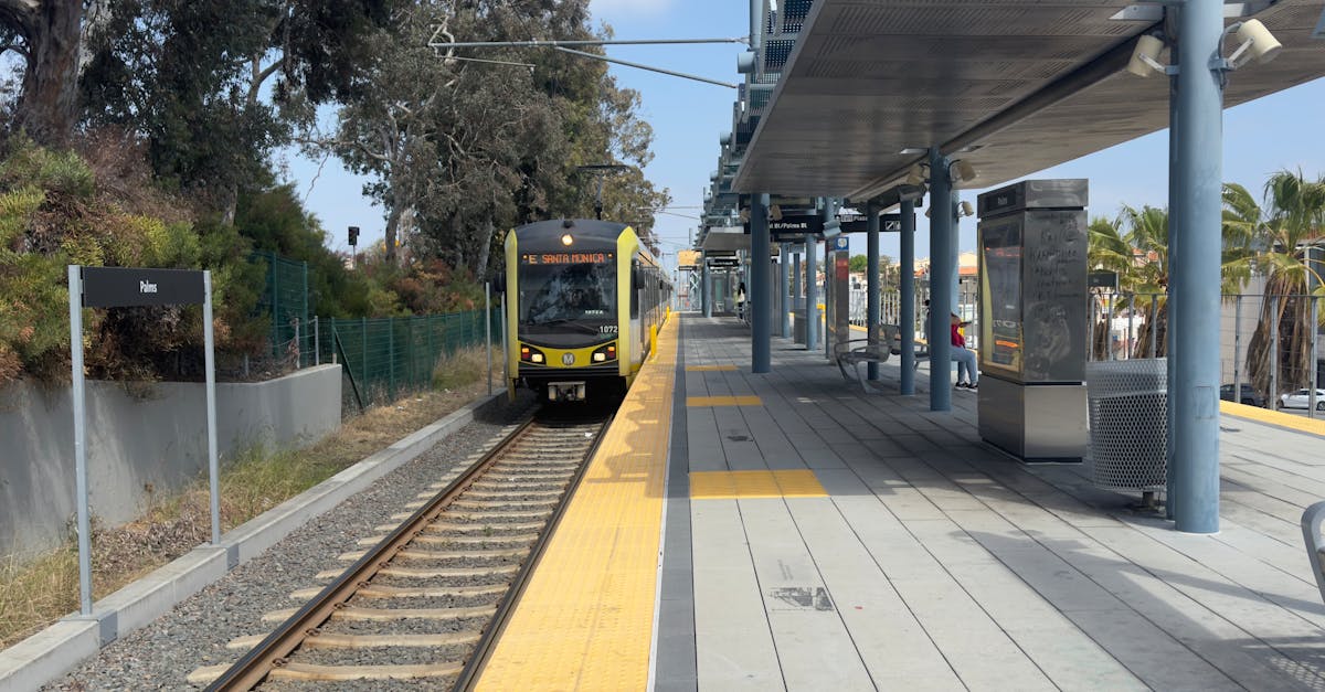 découvrez notre plateforme d'ia innovante qui transforme vos idées en solutions intelligentes. accédez à des outils avancés d'analytique, de machine learning et d'automatisation pour booster votre productivité et optimiser vos performances.