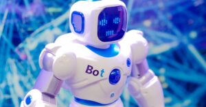 As Google I/O 2025 approaches, discover what’s coming to Android 16 and other big announcements