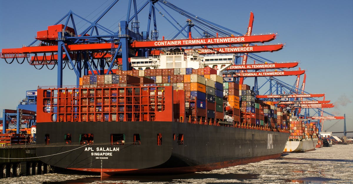 découvrez l'apl (aide personnalisée au logement) : une aide financière essentielle pour réduire vos charges de loyer et faciliter votre accès à un logement décent. informez-vous sur les conditions d'éligibilité et le processus de demande pour en bénéficier.