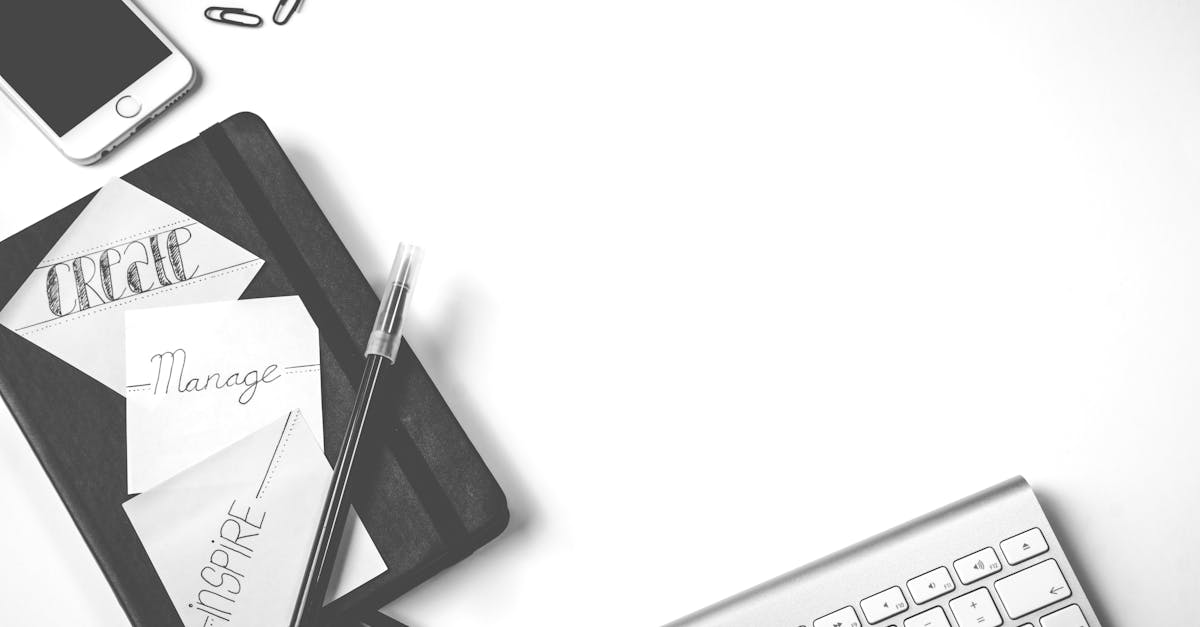 découvrez les stratégies et conseils essentiels pour développer votre entreprise. apprenez à optimiser votre modèle d'affaires, à attirer de nouveaux clients et à maximiser vos profits grâce à des ressources et des études de cas pratiques.