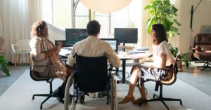 explore winning strategies to make your business thrive