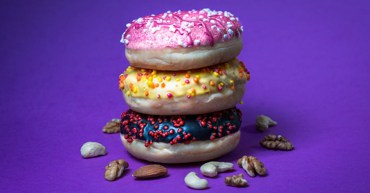 découvrez l'univers sucré de la confiserie avec notre guide complet sur le candy business. apprenez les secrets de la réussite dans le secteur des bonbons, des tendances aux recettes incontournables, et transformez votre passion en une entreprise florissante.
