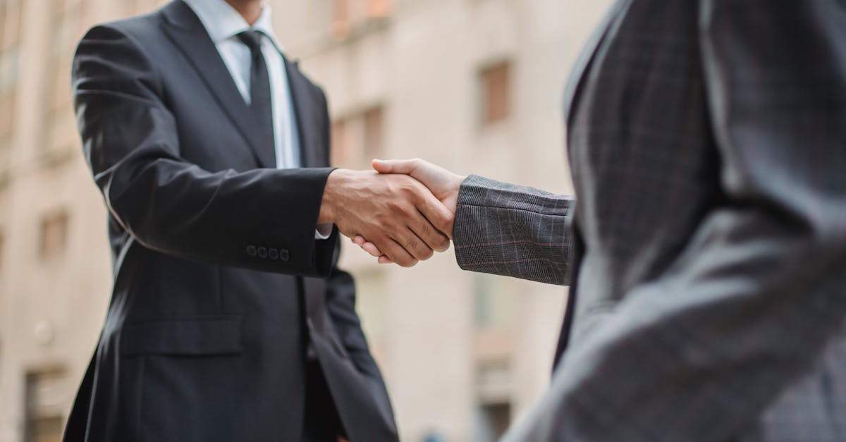 اكتشف فرص العمل المثيرة التي ستسمح لك بتطوير مهاراتك وتوسيع شبكتك وتعزيز رحلتك المهنية. اكتشف عالمًا مليئًا بالخيارات لمنح حياتك المهنية حياة جديدة.