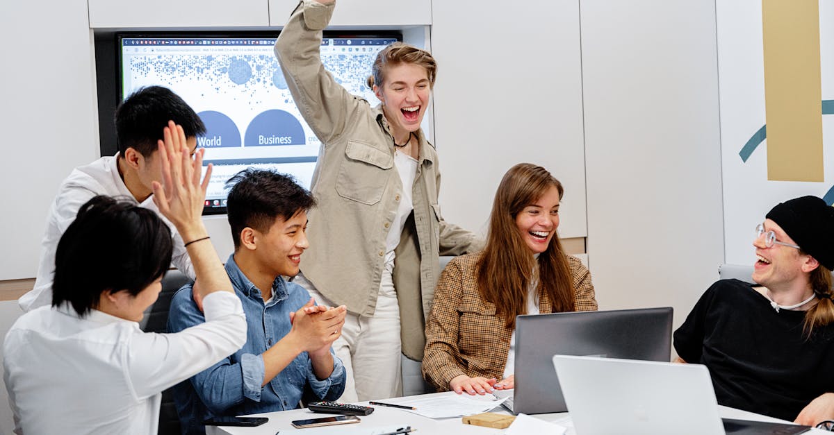 The Key Role of Nurses: An Indispensable Pillar of the Healthcare Sector