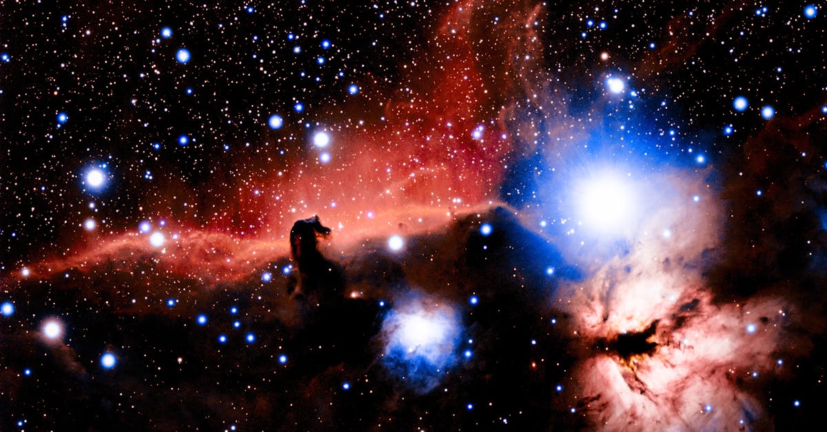 Descubra o Claude 4, a nova referência em inovação tecnológica. Mergulhe em um mundo onde criatividade e desempenho se encontram para transformar sua experiência e otimizar seus projetos. Explore seus recursos avançados e inspire-se com suas infinitas possibilidades.