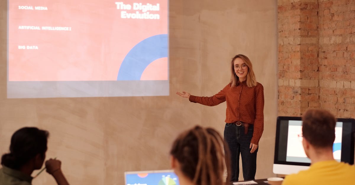 Discover Claude AI, an innovative artificial intelligence technology that is revolutionizing your daily life. Optimize your tasks, improve your productivity, and explore new possibilities with intelligent solutions tailored to your needs.