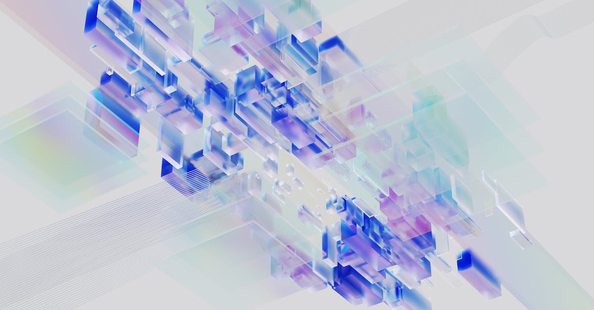 Risking losing visibility in the face of competitors who will leverage these technologies to optimize their content for voice.