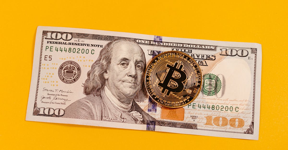 This partnership is more than just a technical integration. It's part of a broader vision to rethink human-machine interaction. PayPal's APIs are adaptable to ensure flexible management and secure identity recognition, even for quick and recurring transactions. The goal is to establish a true digital concierge, where AI must not only respond but also provide a commercial response. Experts agree that this alliance paves the way for a new era of contextual commerce, a space where search, recommendation, and payment coexist in a single window, without friction or interruption. The promise is clear: to make the conversational engine the catalyst for instant, secure, and personalized shopping. Impacts on User Experience and Online Commerce