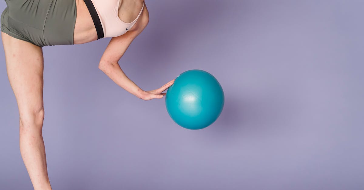 découvrez les core web vitals, des indicateurs essentiels pour évaluer la performance et l'expérience utilisateur de votre site web. apprenez comment optimiser la vitesse de chargement, l'interactivité et la stabilité visuelle pour améliorer votre référencement et offrir une expérience optimale à vos visiteurs.