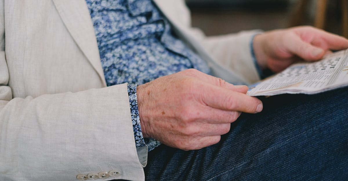 Откройте для себя увлекательный мир кроссвордов! Расширяйте свой словарный запас, улучшайте навыки правописания и проверяйте свою логику, развлекаясь с разнообразными сетками. Независимо от того, новичок вы или эксперт, окунитесь в приключение слов и примите вызов головоломок!