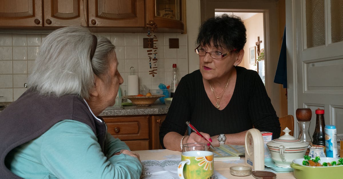 Откройте для себя увлекательный мир кроссвордов — увлекательной игры, которая стимулирует ваш ум и обогащает словарный запас. Независимо от того, новичок вы или эксперт, окунитесь в разнообразные головоломки и улучшите свои языковые навыки, весело проводя время!