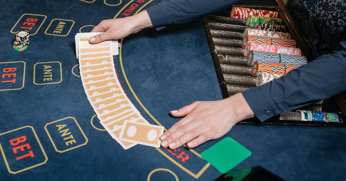 Sends the cookie for all requests, including cross-site requests