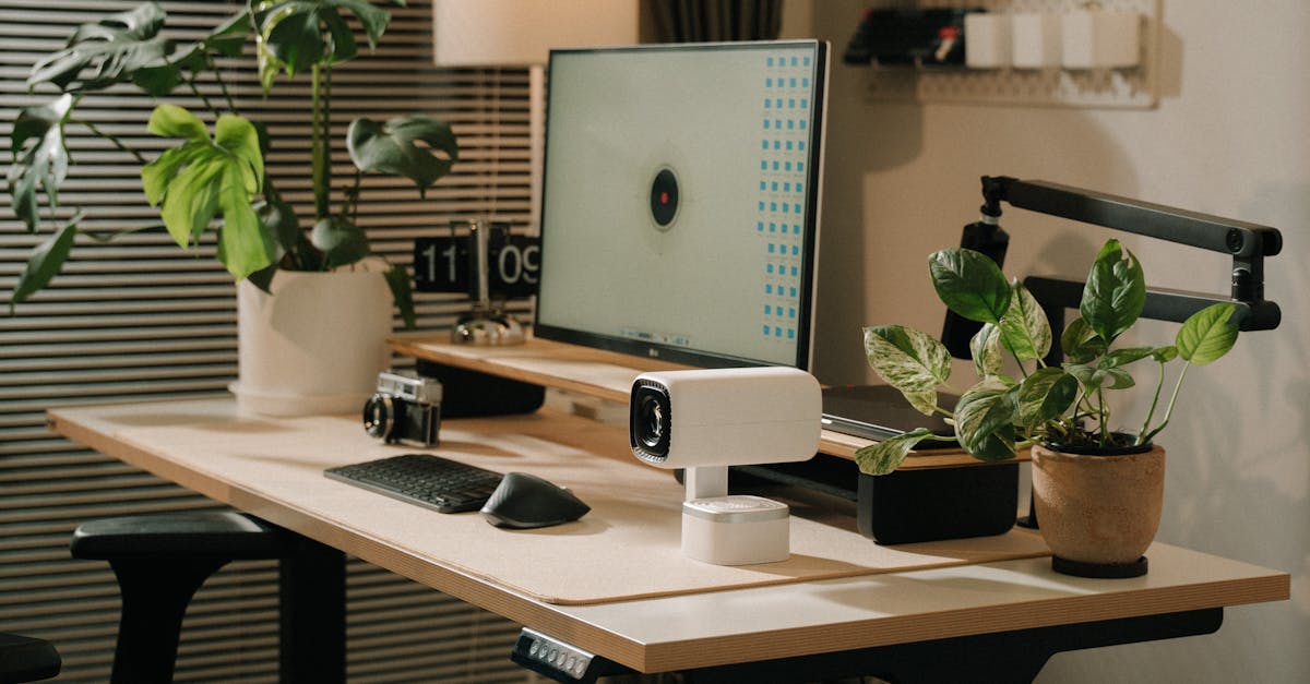 découvrez notre coffre-fort numérique, une solution sécurisée pour stocker et protéger vos données sensibles. simplifiez la gestion de vos informations tout en assurant leur confidentialité et leur intégrité.