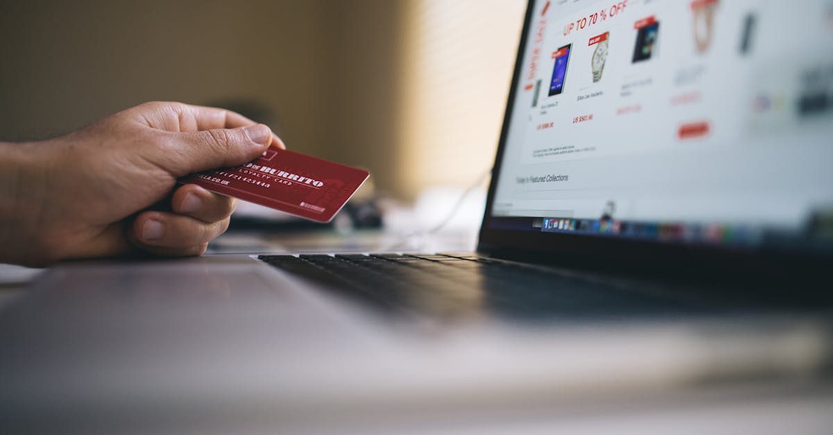 découvrez l'univers du e-commerce et boostez vos ventes en ligne. explorez les meilleures stratégies, outils et tendances du commerce électronique pour réussir dans le monde digital.