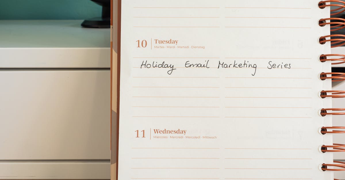 Scopri l'email marketing, una strategia essenziale per coinvolgere i tuoi clienti, aumentare le vendite e rafforzare il tuo brand. Scopri come progettare campagne efficaci, segmentare il tuo pubblico e analizzare i risultati per massimizzare il ritorno sull'investimento.