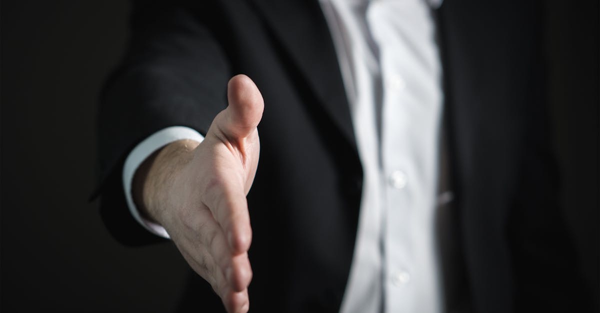 Scopri i segreti dell'email marketing per far crescere il tuo business. Scopri come creare campagne efficaci che coinvolgono i tuoi clienti, aumentano le tue vendite e massimizzano il ritorno sull'investimento. Non perderti le best practice e gli strumenti essenziali per avere successo nel mondo dell'email marketing.